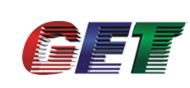 LANG_LOGIN_LOGO_TITLE